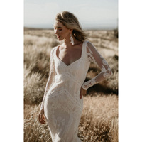uploads/erp/collection/images/Women Clothing/Dilameng/XU0377019/img_b/img_b_XU0377019_2_g3Ny0NisRuAZ7NIw9Gt1DyTT3ujqXzpw